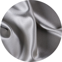 template--25721332072521__bridal_chart_RgNAcd-Artboard_72_8ffef2b2-48fc-4d5a-b5d6-189404eeea7e