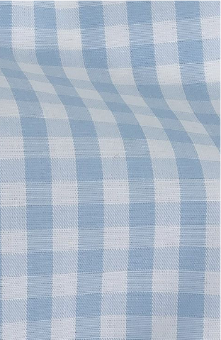 template--25721332039753__grid_banner_5_Jd8pwb-Artboard_73