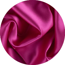 Artboard_73_d9088b4a-8c35-46a1-a0a3-03a8a0c3b93b