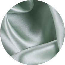 template--25721332072521__shop_by_project_bEyDyd-Artboard_74_223d8cd6-17e2-4d20-adac-c3bd62dae33f