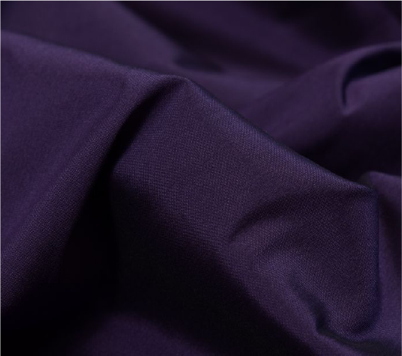 Artboard_74_a8a31002-92e4-46a0-b171-1c146fac47f6