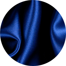 Artboard_75_e17ec95d-5d1d-4fe1-9033-0c294b29ff9a