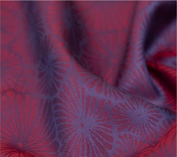 template--25721332039753__grid_banner_5_BDUXWh-Artboard_75_f40afa9d-3577-43f5-9bda-7c9d26a4fecd