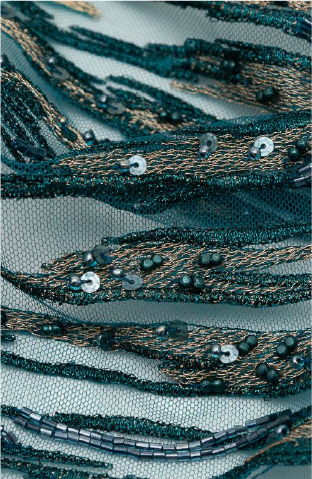 template--25721332138057__grid_banner_5_9Lxqqa-Artboard_76