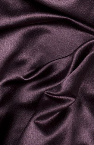 Artboard_76_24db3631-e5c6-486c-8c0d-bbc880ec93c3