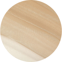 Artboard_76_de043d9b-b883-4c49-bbf1-ff631e7e1c7e