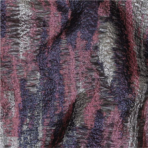 template--25721332039753__grid_banner_5_BDUXWh-Artboard_77