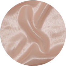 template--25721332072521__bridal_chart_DwWaeh-Artboard_77_3d023d64-1941-4eba-b3ca-2e157a95cec6