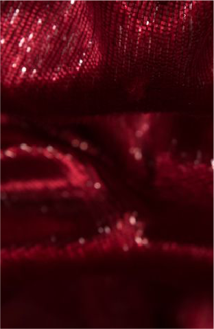 template--25721332039753__grid_banner_5_BDUXWh-Artboard_78