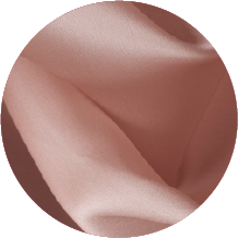 Artboard_78_ac6a4c2d-a8a8-48f0-bf9c-4a63fe1c304e