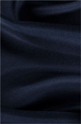 template--25721332039753__grid_banner_5_wfWiNx-Artboard_79