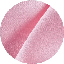 template--25721332072521__bridal_chart_DwWaeh-Artboard_79_a35c2f97-9e01-479b-9fa9-c6ce593c21c9