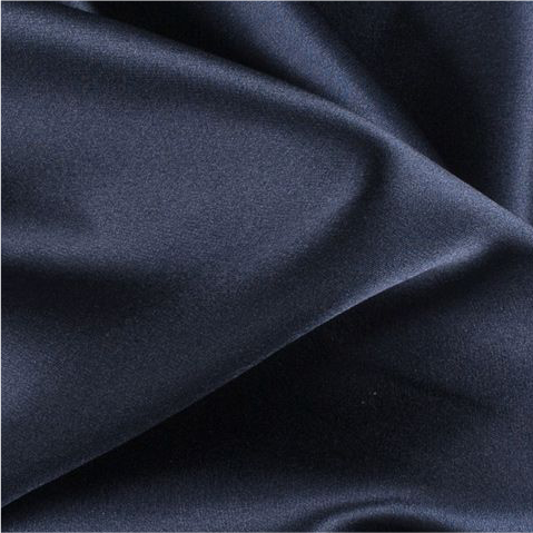 template--25721332039753__grid_banner_5_wfWiNx-Artboard_80