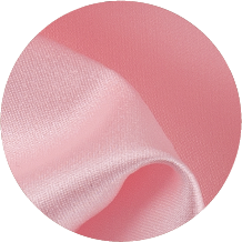 Artboard_80_4d2ca534-9bb2-4c7a-86a3-4ad9543e530a