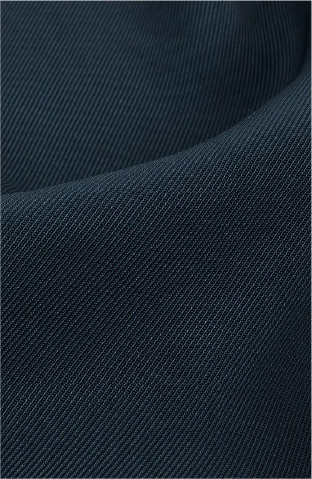 template--25721332039753__grid_banner_5_wfWiNx-Artboard_81