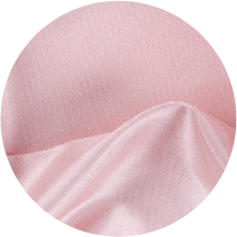 Artboard_81_74978ba6-d8c8-4b81-a2f8-0422cd7fa4fc