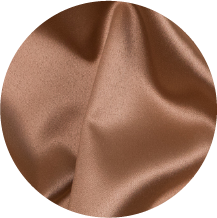 template--25721332072521__bridal_chart_DwWaeh-Artboard_82_1ee64336-ed4d-4e00-97de-88d98f43abef