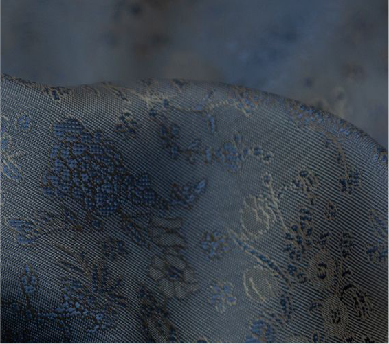 template--25721332039753__grid_banner_5_wfWiNx-Artboard_83