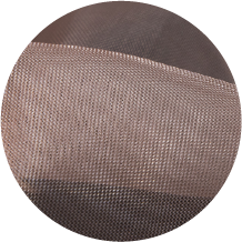 Artboard_83_613e5426-d19e-436a-bd2c-00de7ef82853