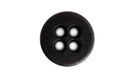 template--25721332039753__shop_by_project_3Gm8jD-Artboard_84