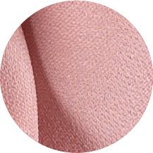 Artboard_84_b672e118-1518-4994-ae5d-1080799bdc4a