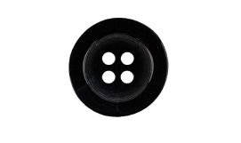 Artboard_84_copy_2