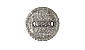 template--25721332039753__shop_by_project_Qr4tKL-Artboard_84_copy_3