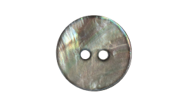 Artboard_84_copy_4