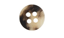 template--25721332039753__shop_by_project_Qr4tKL-Artboard_84_copy_5