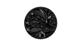 Artboard_84_copy_7