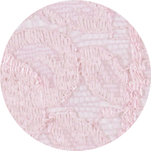 template--25721332072521__bridal_chart_DwWaeh-Artboard_85