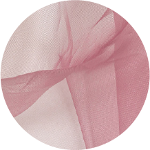 template--25721332072521__bridal_chart_DwWaeh-Artboard_86