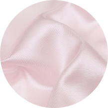 template--25721332072521__bridal_chart_DwWaeh-Artboard_87