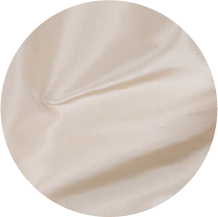 template--25721332072521__bridal_chart_DwWaeh-Artboard_88