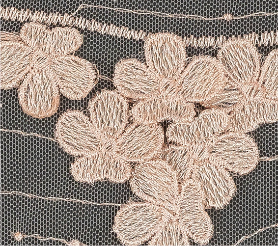 template--25721332072521__grid_banner_5_9Lxqqa-Artboard_89