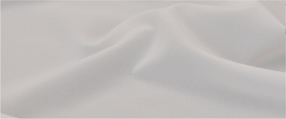 template--25721332138057__grid_banner_collage_i4EDH8-Artboard_90