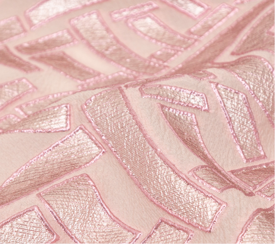 template--25721332072521__grid_banner_5_9Lxqqa-Artboard_90_5a794183-0f58-4761-ba3e-5a5d5a0e60bf