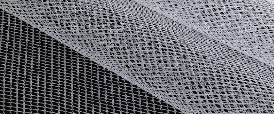 template--25721332138057__grid_banner_collage_i4EDH8-Artboard_91