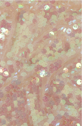 template--25721332072521__grid_banner_5_9Lxqqa-Artboard_91_29afa264-61f7-4c58-8c94-dd5d2dfbe303