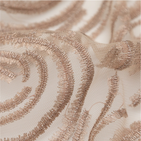 template--25721332072521__grid_banner_5_9Lxqqa-Artboard_92