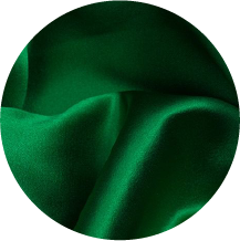 template--25721332138057__shop_by_project_bEyDyd-Artboard_93