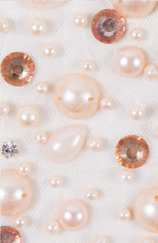 template--25721332072521__grid_banner_5_9Lxqqa-Artboard_93_085039e4-9296-4930-b07b-54d7aaca9bc6