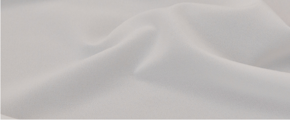 template--25721332072521__grid_banner_collage_i4EDH8-Artboard_95