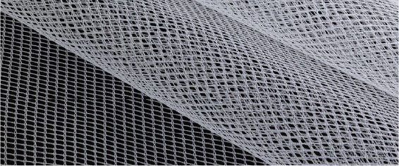 template--25721332072521__grid_banner_collage_i4EDH8-Artboard_96