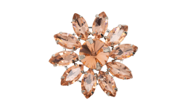 template--25721332072521__shop_by_project_dejBiJ-Artboard_98