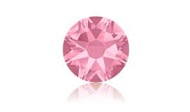 template--25721332072521__shop_by_project_dejBiJ-Artboard_98_copy