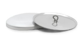 template--25721332138057__shop_by_project_nt6cxG-Artboard_98_copy_12