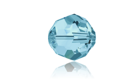 template--25721332105289__shop_by_project_bEyDyd-Artboard_98_copy_14