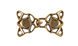 template--25721332138057__shop_by_project_nt6cxG-Artboard_98_copy_6