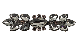 template--25721332138057__shop_by_project_nt6cxG-Artboard_98_copy_9